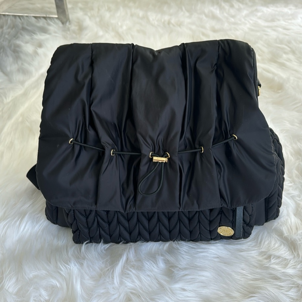 Happ Levy Backpack